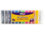 flamastry-wiaderko-12szt-strigo-kolor-wielokolorowy