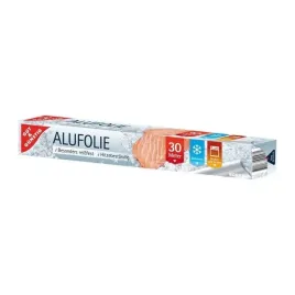 gutandgunstig-folia-aluminiowa-spozywcza-30-metrow
