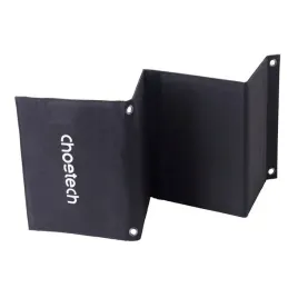 choetech-skladana-wytrzymala-ladowarka-solarna-22-w-2-x-usb-typ-a-2-4-a