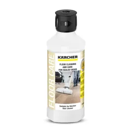 karcher-rm-534-do-podlog-drewnianych-fc5