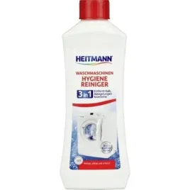 heitmann-srodek-do-czyszczenia-pralki-250ml-de