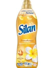 silan-aromatherapy-frangipani-plyn-do-plukania-770ml