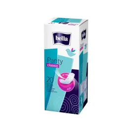 bella-panty-classic-wkladki-higieniczne-20-sztuk