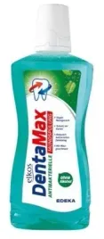 elkos-dentamax-antybakteryjny-plyn-do-plukania-05