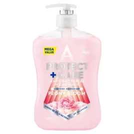 astonish-mydlo-antybakteryjne-peony-bloom-600ml