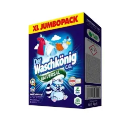 der-waschkonig-universal-proszek-do-prania-65kg-niemcy