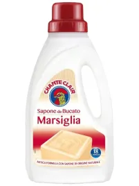 chante-clair-marsiglia-plyn-do-prania-1l