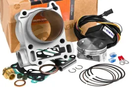 cylinder-kompletny-athena-aluminium-166cc-honda-cbr-125-r-bez-glowicy