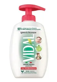 vidal-antybakteryjne-mydlo-w-plynie-300ml-wlochy