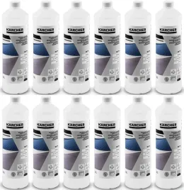 12x-karcher-rm-770-1l-do-prania-dywanow-karton