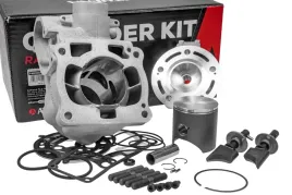 cylinder-kit-athena-big-bore-144cc-kawasaki-kx-125-03-07