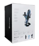 fajka-bongo-grawitacyjne-gravity-hookah-blue-wysokosc-produktu-39-cm-liczba-wezy-1-szt