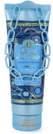 tesori-d-oriente-thalasso-therapy-prysznic-250ml