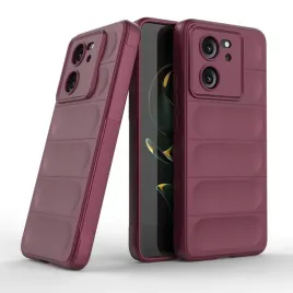 etui-case-cover-futeral-obudowa-do-xiaomi-13t-13t-pro
