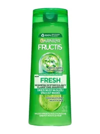 garnier-fructis-fresh-szampon-oczyszczajacy-400ml