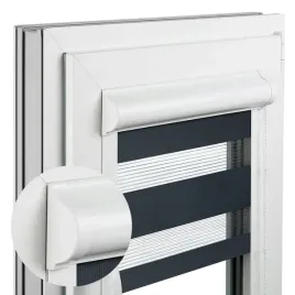 roleta-dzien-noc-zebra-w-kasecie-z-prowadnicami-71x150-cm-rozne-kolory