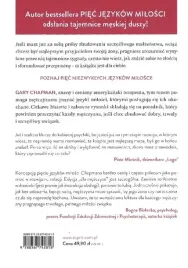 5-jezykow-milosci-dla-mezczyzn-gary-chapman