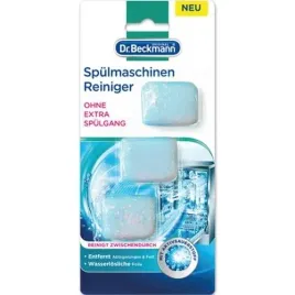 dr-beckmann-czyscik-do-zmywarki-w-tabletkach-3szt