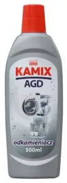 kamix-odkamieniacz-agd-w-plynie-500ml