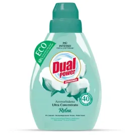dual-power-relax-plyn-do-plukania-24p-600ml-wlochy
