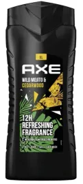 axe-wild-mojito-and-cedarwood-zel-pod-prysznic-xl-400ml