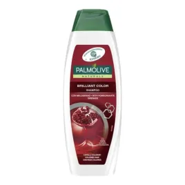 palmolive-naturals-brilliant-color-szampon-do-wlosow-farbowanych-z-granatem
