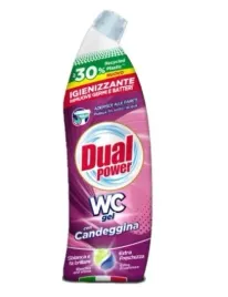 dual-power-zel-do-wc-toalety-z-wybielaczem-700ml