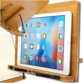 podstawka-pod-ksiazke-stojak-podporka-na-tablet-do-czytania