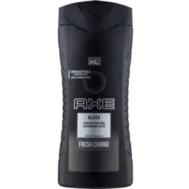 axe-black-fresh-charge-zel-pod-prysznic-xl-400ml