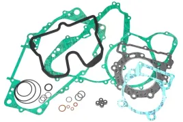komplet-uszczelek-athena-do-bmw-f-650-f-650-st-bombardier-ds-650