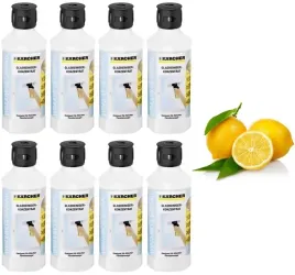plyn-do-okien-karcher-rm-500-koncentrat-x-8-karton