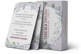 czas-dla-dwojga-rozmawialnik-cz-2