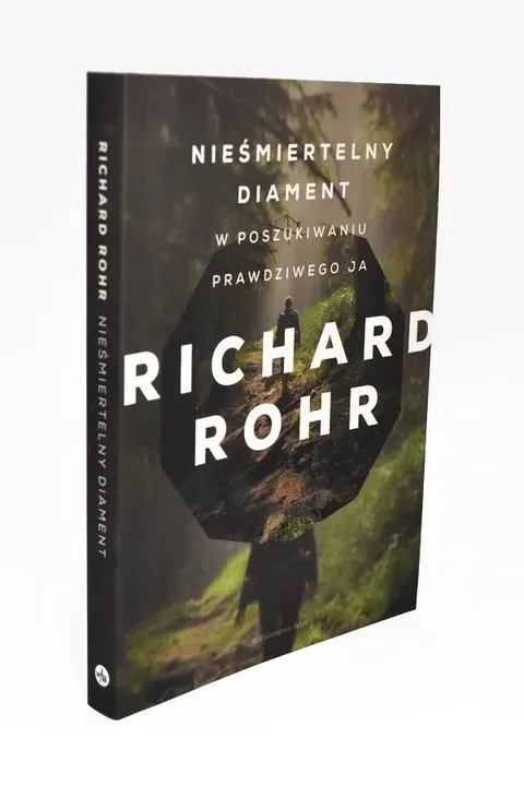 niesmiertelny-diament