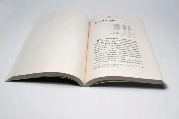 niesmiertelny-diament