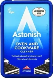 astonish-pasta-do-piekarnika-kuchenek-garnkow-150g