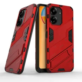 etui-case-cover-podstawka-futeral-obudowa-do-xiaomi-poco-c65-redmi-13c
