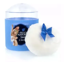 felce-azzura-classico-talk-do-ciala-z-puszkiem-200g