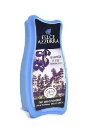 felce-azzura-odswiezacz-powietrza-w-zelu-lawenda-irys-140g