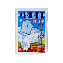 radziemska-krochmal-wybielajacy-na-zimno-75g