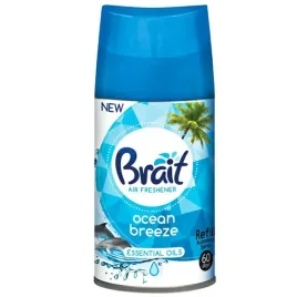 brait-odswiezacz-powietrza-ocean-breeze-250ml
