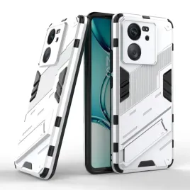 etui-case-cover-podstawka-futeral-obudowa-do-xiaomi-13t-13t-pro