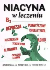 niacyna-b3-w-leczeniu-ksiazka-aba