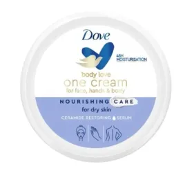 dove-body-love-one-cream-krem-uniwersalny-250ml