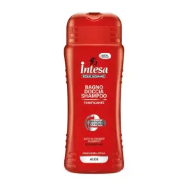 intesa-aloe-zel-do-kapieli-i-szampon-dla-mezczyzn-500ml