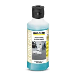 karcher-rm-536-uniwersalny-srodek-do-podlog-05l