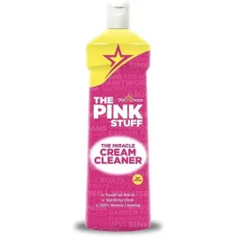 the-pink-stuff-mleczko-czyszczace-500ml