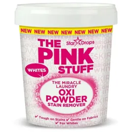 the-pink-stuff-oxi-powder-odplamiacz-w-proszku-do-bialych-tkanin-1kg