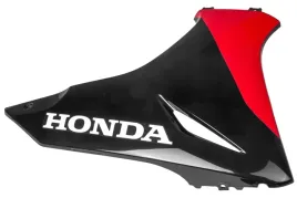 owiewka-boczna-plug-dolna-prawa-czerwona-honda-cbr-125-2007-2008
