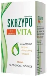 skrzypovita-biotyna-kompleks-42-tabletek