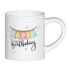 kubek-na-herbate-ceramiczny-bialy-250ml-idealny-upominek-dla-znajomych